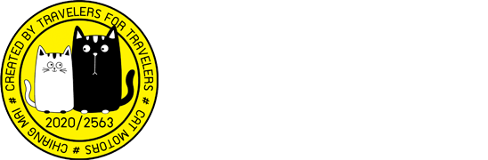 Cat Motors